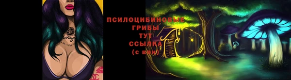 герыч Белокуриха