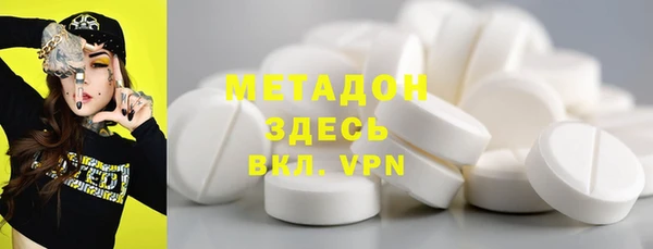 гидра Снежногорск