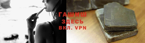 соль ск Снежинск